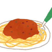 spaghetti_meat_sauce